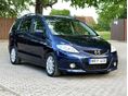 MAZDA 5 2008 - 1