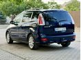 MAZDA 5 2008 - 2