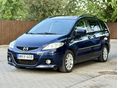 MAZDA 5 2008 - 3