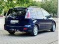 MAZDA 5 2008 - 4