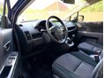MAZDA 5 2008 - 5