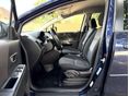 MAZDA 5 2008 - 6