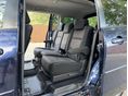 MAZDA 5 2008 - 7