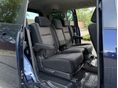 MAZDA 5 2008 - 8
