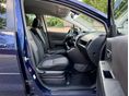 MAZDA 5 2008 - 9