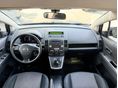 MAZDA 5 2008 - 10