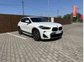 BMW X2 2019/6 - 1