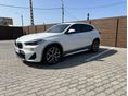 BMW X2 2019/6 - 2