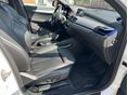 BMW X2 2019/6 - 3