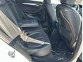 BMW X2 2019/6 - 4