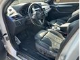 BMW X2 2019/6 - 5