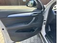 BMW X2 2019/6 - 6