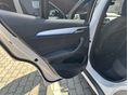BMW X2 2019/6 - 7