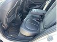 BMW X2 2019/6 - 8