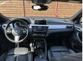 BMW X2 2019/6 - 9