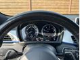 BMW X2 2019/6 - 10