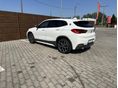 BMW X2 2019/6 - 11