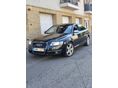 AUDI A6 2004/12 - 1