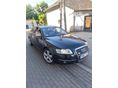 AUDI A6 2004/12 - 2