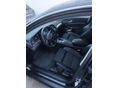 AUDI A6 2004/12 - 3