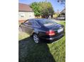 AUDI A6 2004/12 - 4