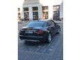 AUDI A6 2004/12 - 5