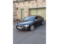AUDI A6 2004/12 - 6