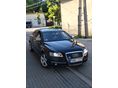 AUDI A6 2004/12 - 7