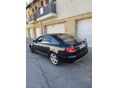 AUDI A6 2004/12 - 8
