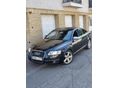 AUDI A6 2004/12 - 9