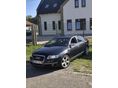 AUDI A6 2004/12 - 10
