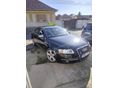 AUDI A6 2004/12 - 11