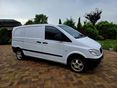 MERCEDES-BENZ VITO 2005/11 - 1