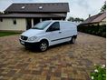 MERCEDES-BENZ VITO 2005/11 - 3