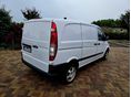 MERCEDES-BENZ VITO 2005/11 - 4