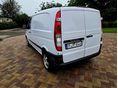 MERCEDES-BENZ VITO 2005/11 - 5