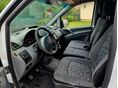 MERCEDES-BENZ VITO 2005/11 - 6