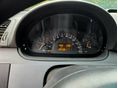 MERCEDES-BENZ VITO 2005/11 - 7