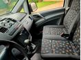 MERCEDES-BENZ VITO 2005/11 - 8