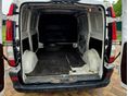 MERCEDES-BENZ VITO 2005/11 - 9