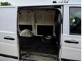 MERCEDES-BENZ VITO 2005/11 - 10