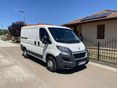 FIAT DUCATO 2018/8 - 1