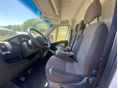 FIAT DUCATO 2018/8 - 4