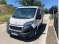 FIAT DUCATO 2018/8 - 5