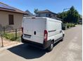 FIAT DUCATO 2018/8 - 6