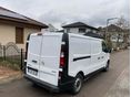 OPEL VIVARO 2015/12 - 3