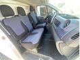 OPEL VIVARO 2015/12 - 4