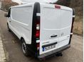 OPEL VIVARO 2015/12 - 6