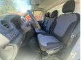 OPEL VIVARO 2015/12 - 7