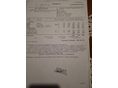 OPEL VIVARO 2015/12 - 8